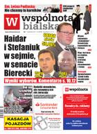 Wspólnota Bialska