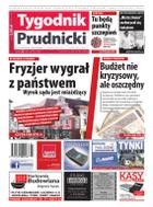 Tygodnik Prudnicki