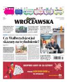 Gazeta Wrocławska