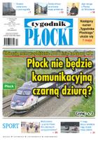 Tygodnik Płocki