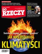 Do Rzeczy