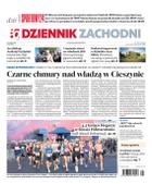 Dziennik Zachodni
