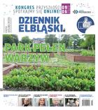 Dziennik Elbląski