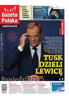 Gazeta Polska Codziennie