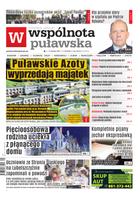 Wspólnota Puławska