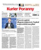 Kurier Poranny