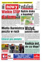 Nowy Tydzień (wyd. Włodawa)