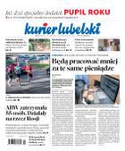 Kurier Lubelski