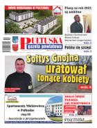 Pułtuska Gazeta Powiatowa