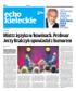 Echo Dnia 141 (20.06.2025) - Dodatki