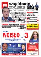 Wspólnota Opolska