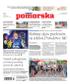 Gazeta Pomorska 227 (30.09.2025) - Mutacje