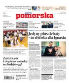 Gazeta Pomorska