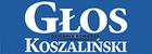 Głos Dziennik Pomorza - Głos Koszaliński