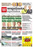 Wspólnota Opolska