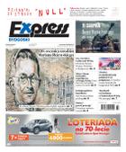 Express Bydgoski