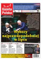 Gazeta Polska Codziennie