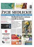 Życie Siedleckie