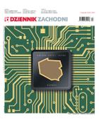 Dziennik Zachodni