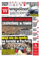 Wspólnota Parczewska