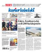 Kurier Lubelski