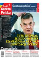 Gazeta Polska Codziennie