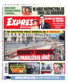 Express Ilustrowany