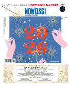 Nowości Dziennik Toruński