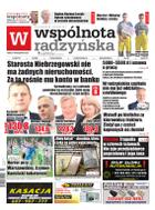 Wspólnota Radzyńska