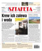 Tygodnik Sztafeta