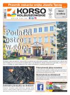 Korso Kolbuszowskie