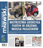 Nowy Kurier Mławski