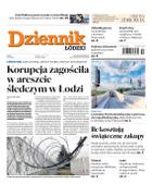 Dziennik Łódzki