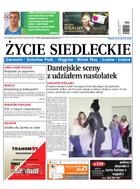 Życie Siedleckie