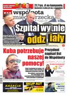 Wspólnota Międzyrzecka