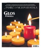 Głos Dziennik Pomorza - Głos Pomorza