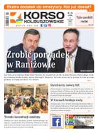 Korso Kolbuszowskie