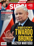 Sieci 