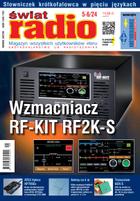 Świat Radio	