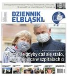 Dziennik Elbląski