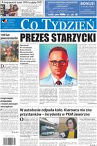 Co Tydzień