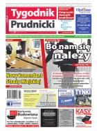 Tygodnik Prudnicki