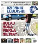Dziennik Elbląski