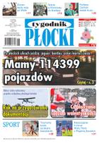 Tygodnik Płocki