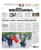 Gazeta Wrocławska