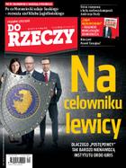 Do Rzeczy