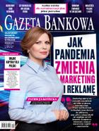 Gazeta Bankowa 