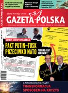 Gazeta Polska