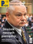 Przegląd