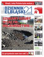 Dziennik Elbląski